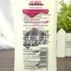 Lafang Silky Smooth Shampoo