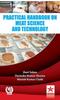 Libro Practical Handbook On Meat Science and Technology