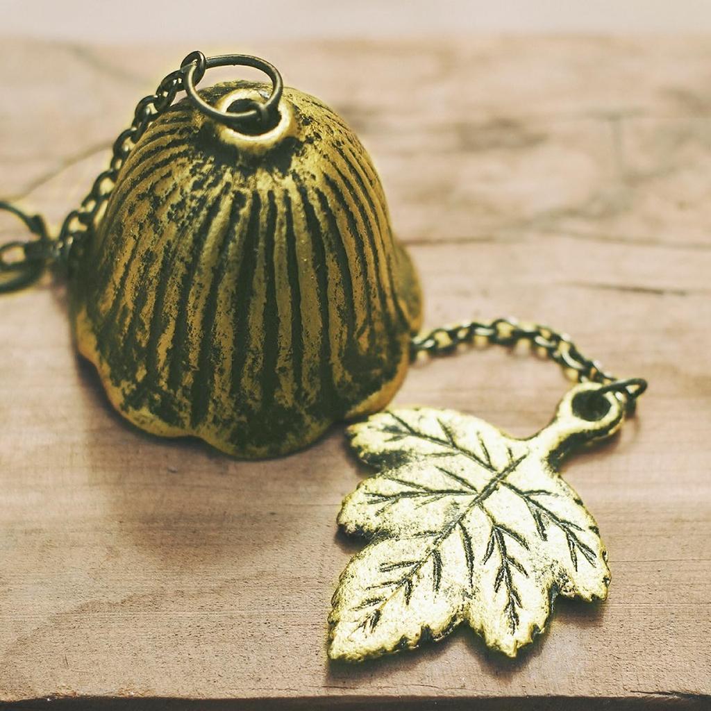 Cast Iron Wind Nambu Nambu Wind Traditional Clear Summer Wind Home Decoration Mr.MrKura Chime, Ironware, Metal, White, Pink, Chime, Stylish, Craft,