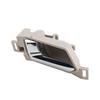 806712FL0A/80670-2FL0A Door Interior Handle for Venucia T70