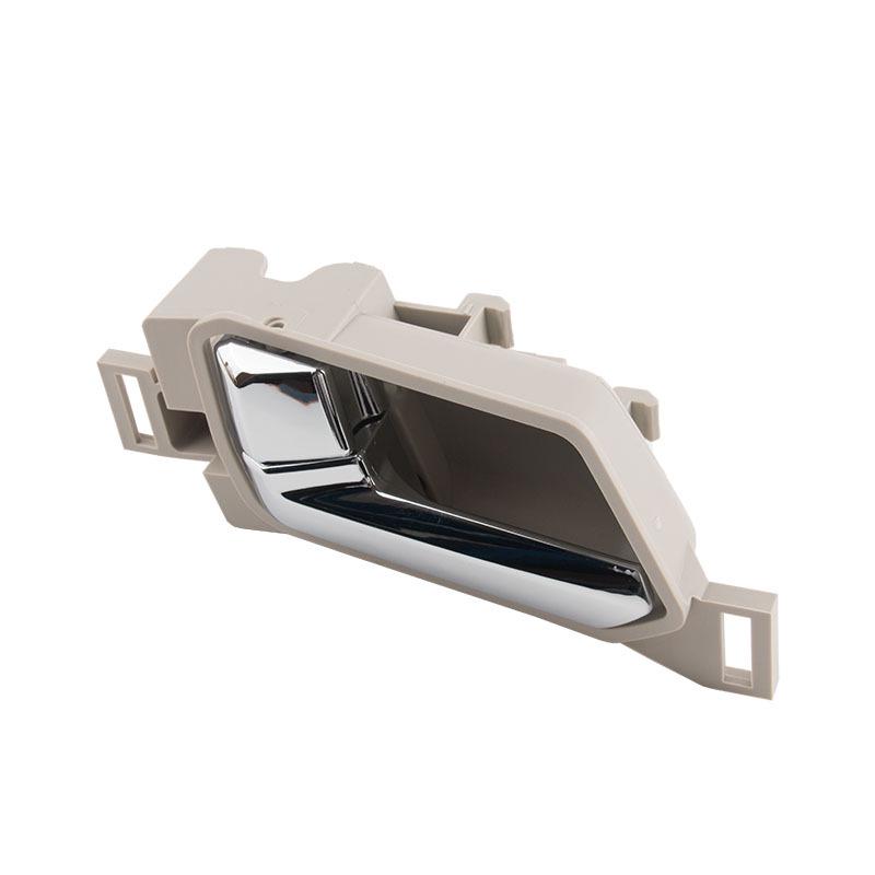 806712FL0A/80670-2FL0A Door Interior Handle for Venucia T70