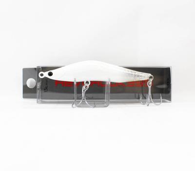 Blazeye Revorook 99S Sinking Lure #50 (1044)