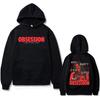 2026 Hot Sale Horror Movie Obsession Why Don't You Love Me Graphic Hoodie Men Women Fashion Hip Hop Autumn Vintage Printed Sweatshirt
