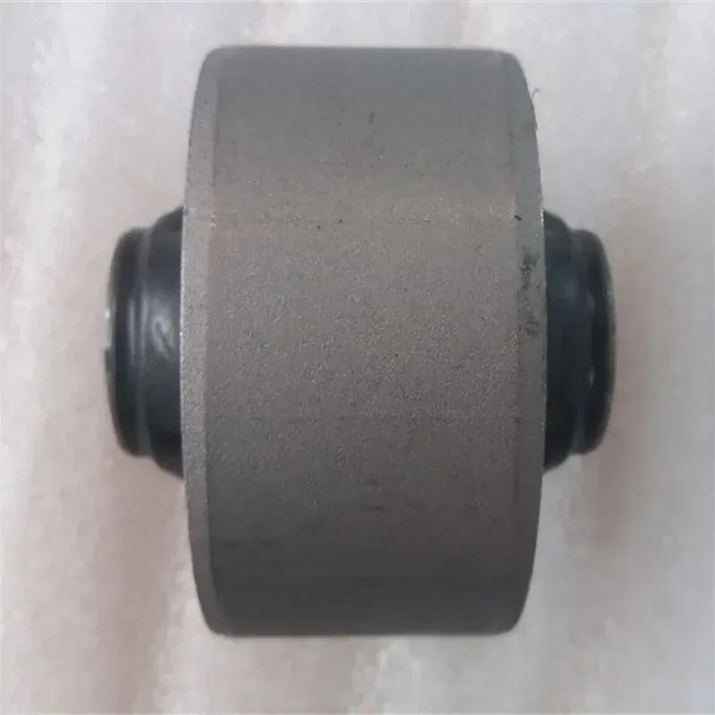 545842W000 2012-2015 For Hyundai Santa Fe i45 Front Control Arm Rear Bushing