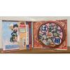 Used Nintama Rantaro Drama CD: Rokunensei no Dan, Hakumi no Dan - Volume 1: Hokken