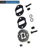 Clutch Kit 0000-961-0601 Fits Stihl Clutch Kit FS100RX FS110 FS110R FS110X HT100