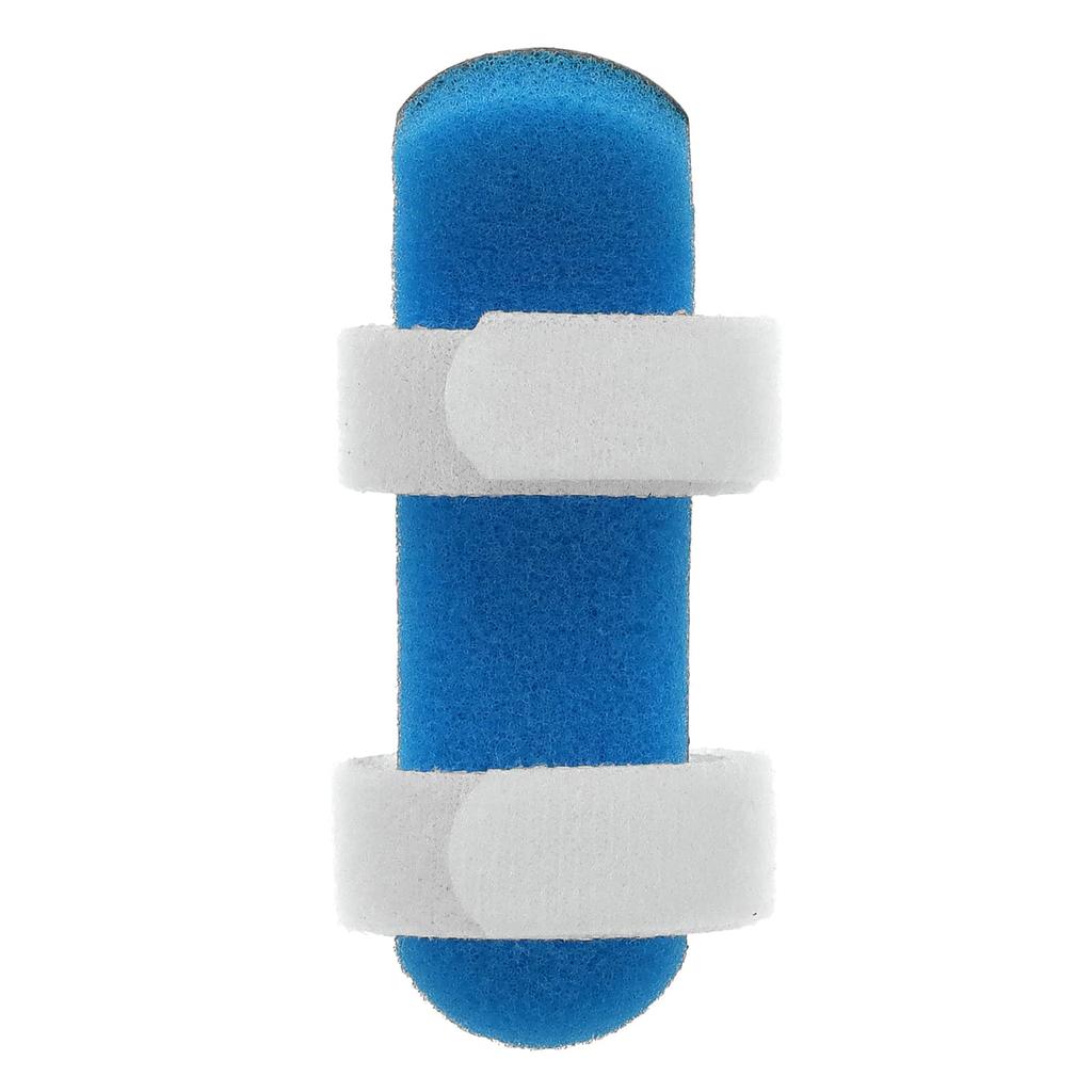Insti Splint, Curved, M, 1pc