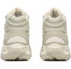 Треккинговые ботинки Merrell Yokota 3 GTX