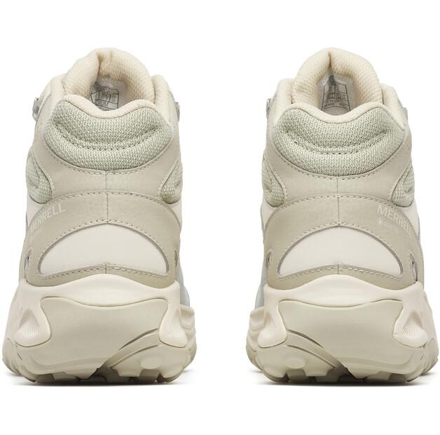 Треккинговые ботинки Merrell Yokota 3 GTX