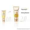 Pantene 3 Minute Miracle Luxusní regenerační kondicionér 180 ml