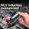 Electrician-Specific Pen Type Multimeter Intelligent Burn-Proof Digital Tester Precise Live/Neutral Wire Identification