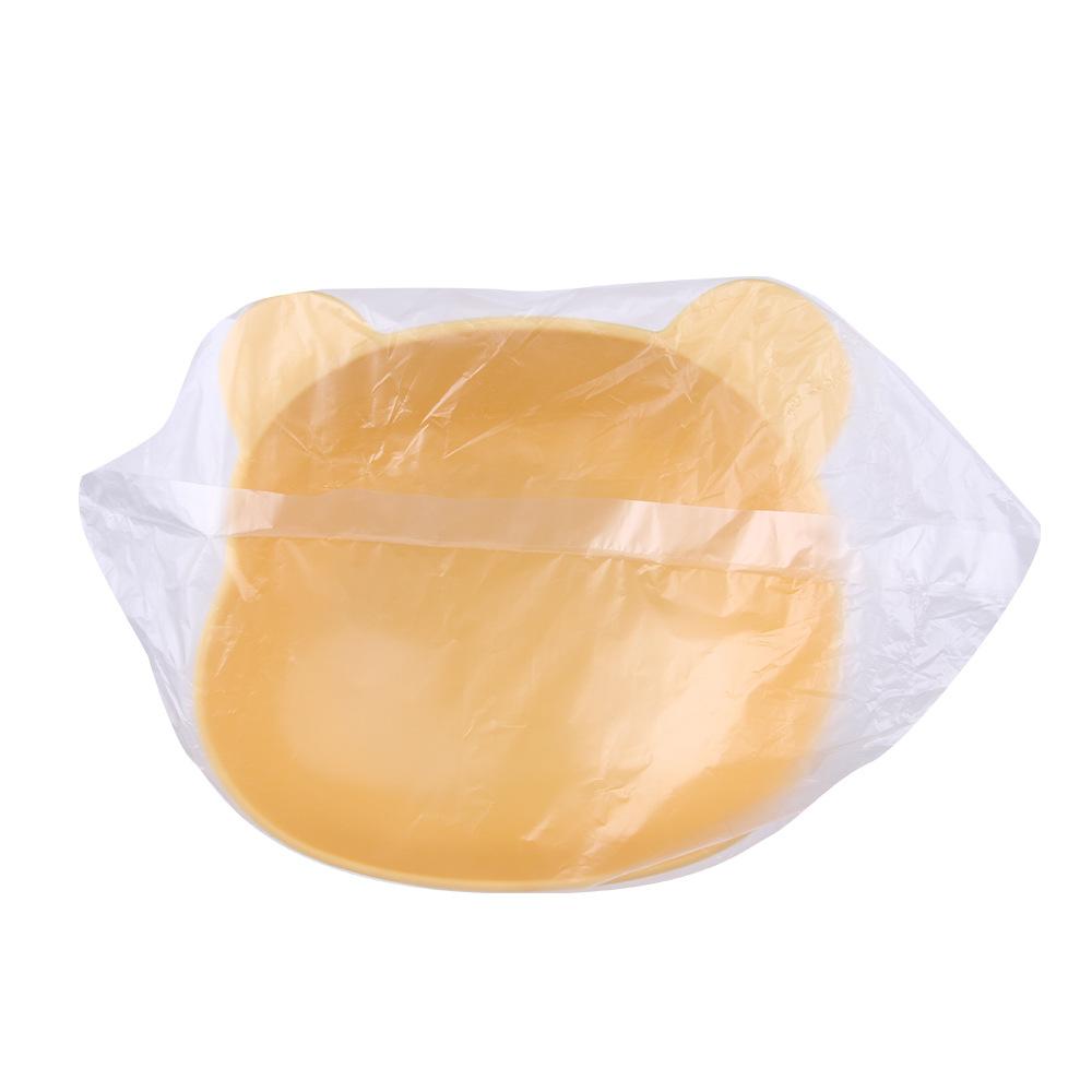 Double Cat Dog Bowl Pet Feeding Cat Water Bowl For Cats Food Pet Bowls For Dogs Feeder Product Supplies