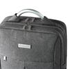 Diplomat HM-1590L Business Casual Backpack