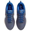 Nike Book 2 Rebound Grip Basketball Shoes Men's Blue White IB6688-900