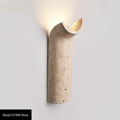 Šviesos diodų lempos – LED sieniniai šviestuvai