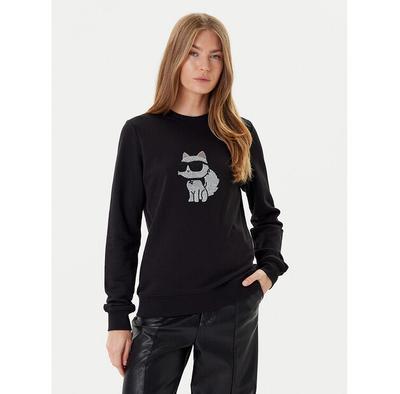 Hoodie A3W20066