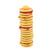 Honey Pancake Tower Game Winnie the Pooh
