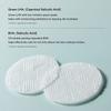 Abib - Green LHA Pore Pad Clear Touch