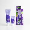 ISNTREE Onion Newpair Gel Cream Special Set 50ml + 20ml – Soothing, Blemish Mark & Moisture Care
