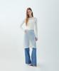 Potipo Air Fit Wide Denim