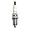 4/6PCS 22401-53J05 Spark Plug For Nissan Primera Pathfinder D21 Serena Quest Villager Mercury 2240153J05 BKR5EY