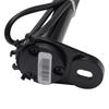 Left Right Bonnet Actuators 1779062301 For Mercedes-Benz A-Class W177 2018-2020