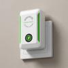 Power Save Electricity Saving Box Stable Performance Energy-saving Appliance  Home Office