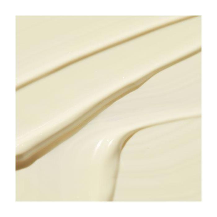 Lait Solaire - NUXE - Sun-Nuxe - SPF 50 - Non Gras - 150 ml