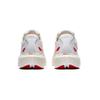 Saucony SLAY 2 Low top Running Shoes Unisex White Red S28234-8