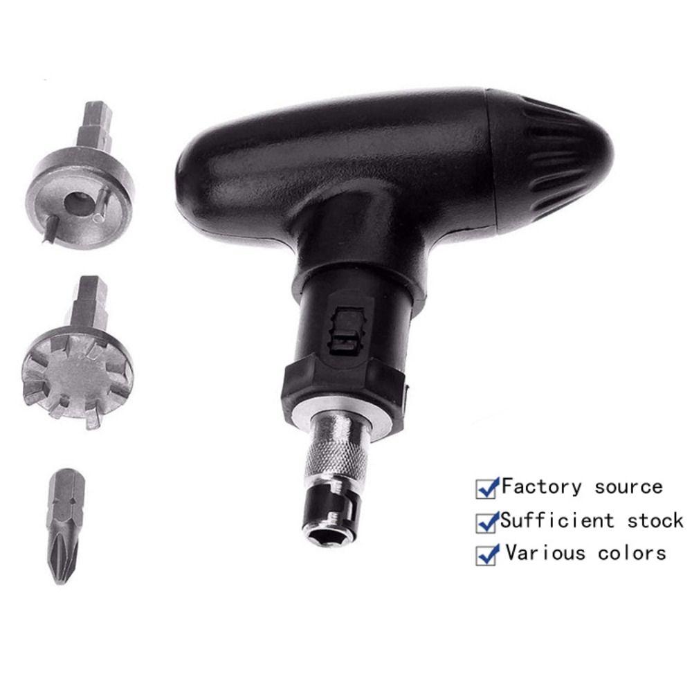 Golf Shoes Golf Nails Puller Golf Shoes Pin Puller Golf Spike Wrench Shoe Spikes Replacement Tool