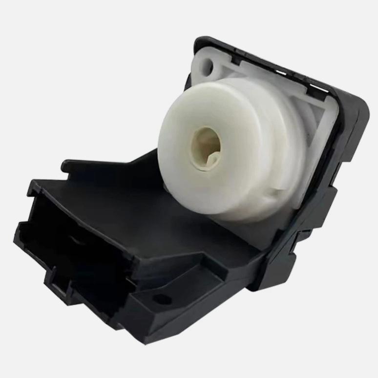 Ignition Switch 35130-SAA-J51 for Honda Accord, Odyssey, Crosstourer, Elysion Ford