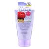 BCL - AHA Cleansing Research Wash Cleansing A