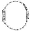 CITIZEN Cross Sea Hikari Collection White Dial Watch ES9490-52D Women's (Brand New)