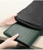 Multi-Functional Stand Bag: Fits 13.6 MacBook & 16 Lenovo/Huawei Laptops, 2025 Model-Compatible