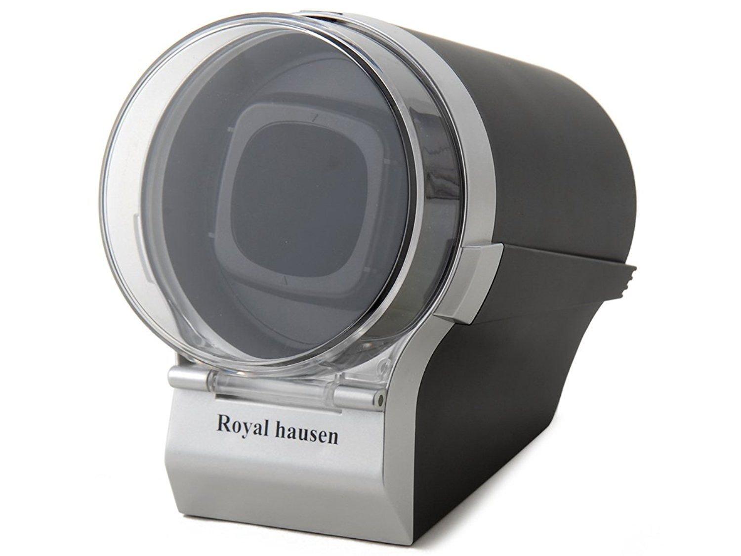 

SUNBRAND Winder Намоточная машина 1 Volume Silver Mabuchi Motor SR097SV [Sun Brand]