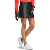 adidas Casual Short Skirts Women's Black HZ6093