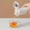 LOCK&LOCK Mousse 316 Stainless Steel Insulated Mug