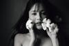 Remu Suzumori Photo Collection Beauty the Best &