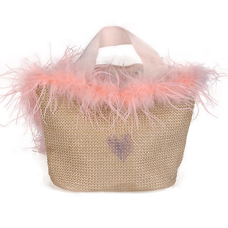 

2 ярда полоски из страусиных перьев, цветные перьевые полоски, одежда для выступлений, танцев, материалы для рукоделия, декоративные материалы, швейная фурнитура