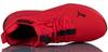 Men's Sports Shoes Puma Softride Enzo NXT 195234 14 R-40.5