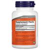 Acetyl-L-Carnitine, 500 mg, 100 Veg Capsules