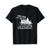 Out Of The Way Unnecessary Social Contact Angel Fr Angler Fisherunisex T Shirt Vintage Versatile Top For Everyday Wear