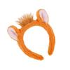 Costume și Accesorii – Accesorii