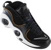 Баскетбольные кроссовки Nike Air Zoom Flight 95