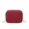 Multifunctional iPhone Case for Women's A186
