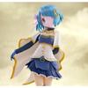No Brand Sayaka Miki Figure Puella Magi Madoka Magica The Movie Walpurgis Night 20cm