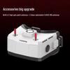 HDZERO Digital/Analog FPV Goggles BOXPRO+