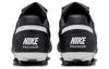 Nike Premier 3 Fg Black White HM0265-002