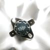 618093 Replacement Temperature Control Unit Fan Thermostat for Norcold Refrigerator Rear Cooling Fan Service