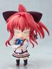 Mashiroiro Symphony Nendoroid Sana Inui (non-scale ABS & PVC Painted Action Figure)
